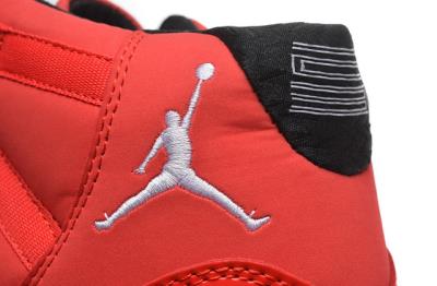 cheap air jordan 11 cheap no. 266